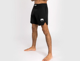 Venum Contender Men’s Fight Shorts