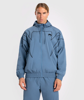 VENUM - ATTACK 90 TRACKSUIT JACKET