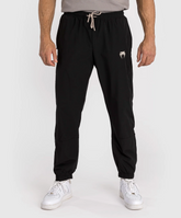 VENUM - ATTACK 90 TRACKSUIT PANTS