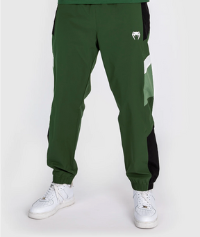 VENUM - ATTACK 90 TRACKSUIT PANTS