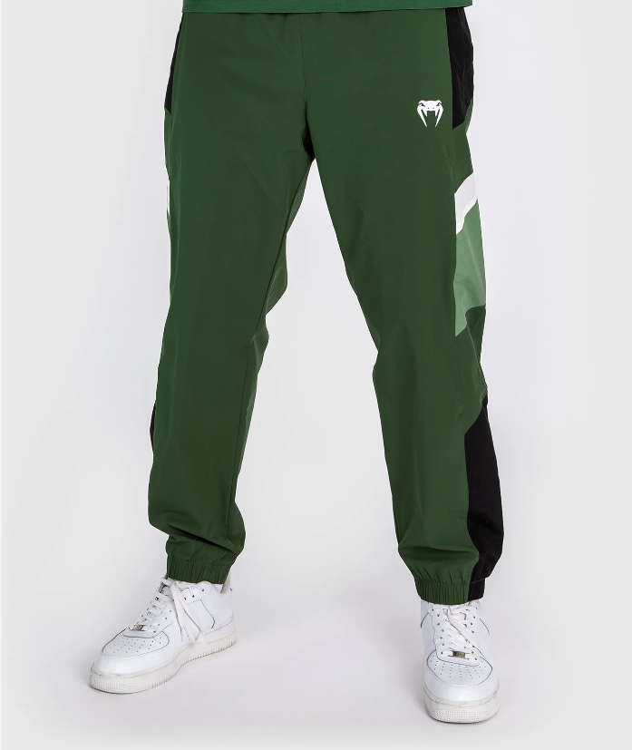 VENUM - ATTACK 90 TRACKSUIT PANTS