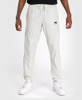 VENUM - ATTACK 90 TRACKSUIT PANTS