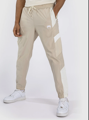 VENUM - ATTACK 90 TRACKSUIT PANTS