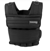 Weighted vest 2.0 THORN