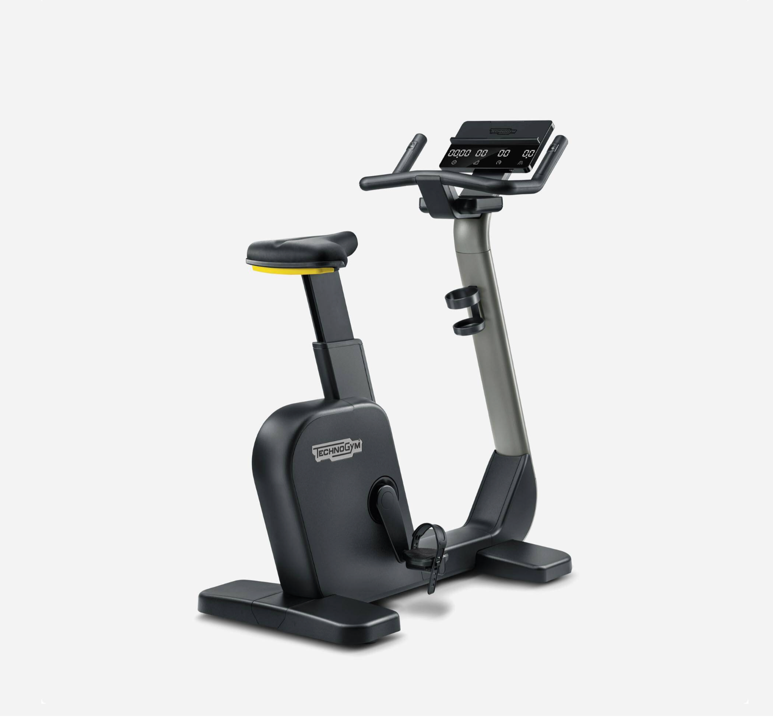 Technogym Cycle