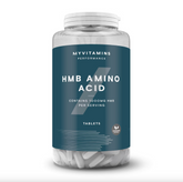 HMB Amino Acid Myvitamins