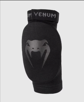 Kontact Elbow Guards - Venum