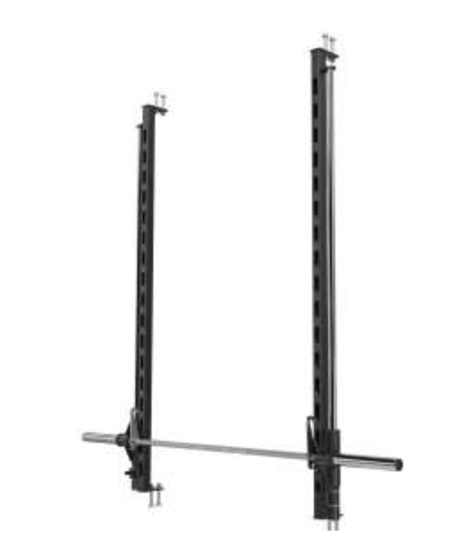 Smith Machine Attachment PRO - Melsfit Performance