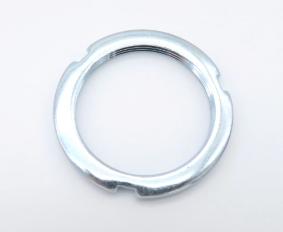 Drive Cog Lock Ring Assault Air Bike