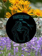 Pankration Baume réparateur ❄️