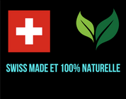 Pankration Baume réparateur ❄️