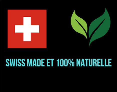 Pankration Baume réparateur ❄️