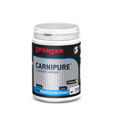 Carnipure sponser