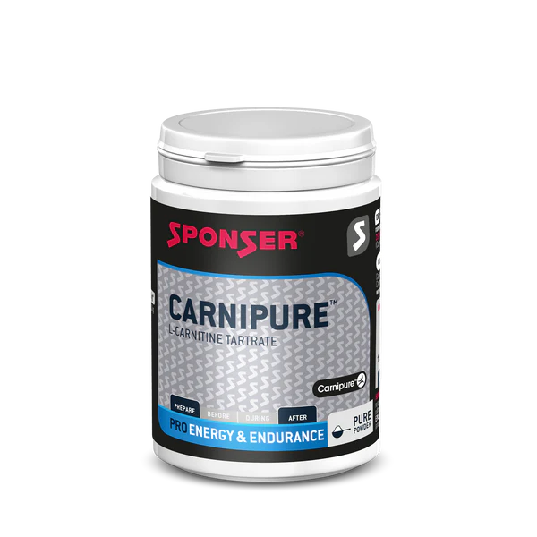 l carnitina carnipure Bandini L-CARNITINE 1000mg | Vegan Tablets - 100 Days Supply | High Strength Carnitine Tartrate Supplement | Boosts Energy & Metabolism | Reduces Fatigue | Pre-Workout Formula The Vitamin Shoppe Carnipure L-carnitine