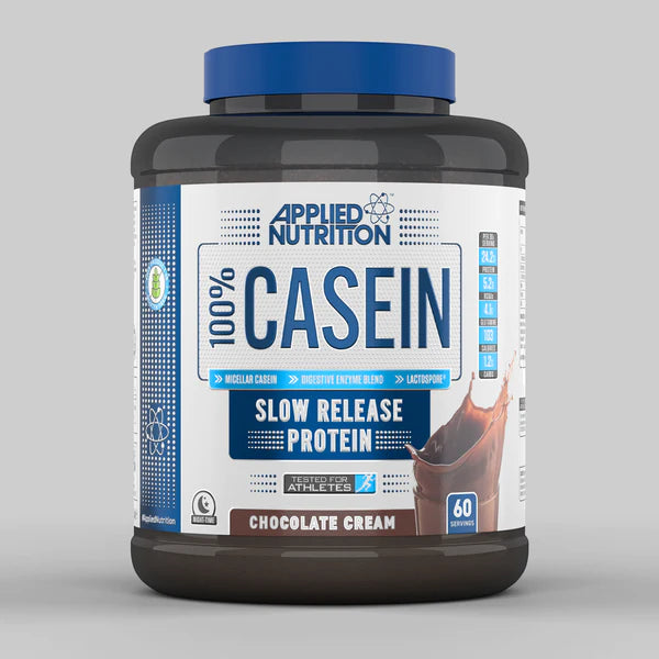 Casein-1.8kg---Chocolate-Cream_600x600_770d1bf0-96c7-4979-b899-af2844a05ec3.webp