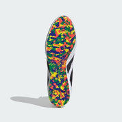 Box Hog 4 - Boxing Shoes - Adidas