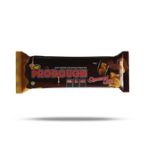 CNP - Prodough Bars