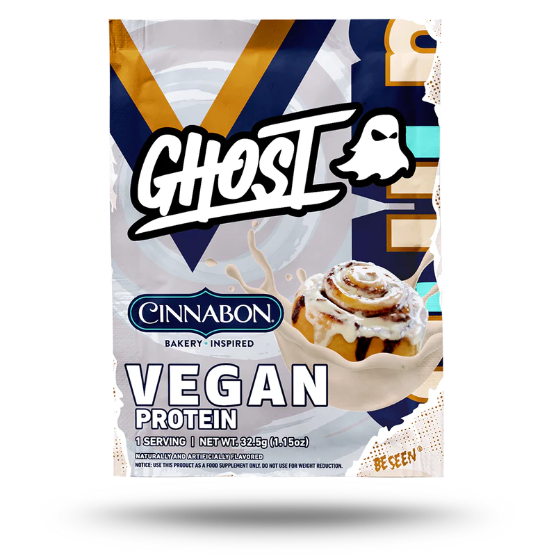 CinnabonVeganSample_1574959f-ebda-44dc-a1e9-8a041ef9256f_png.webp