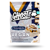 Ghost - Vegan Protein (1 Serving)