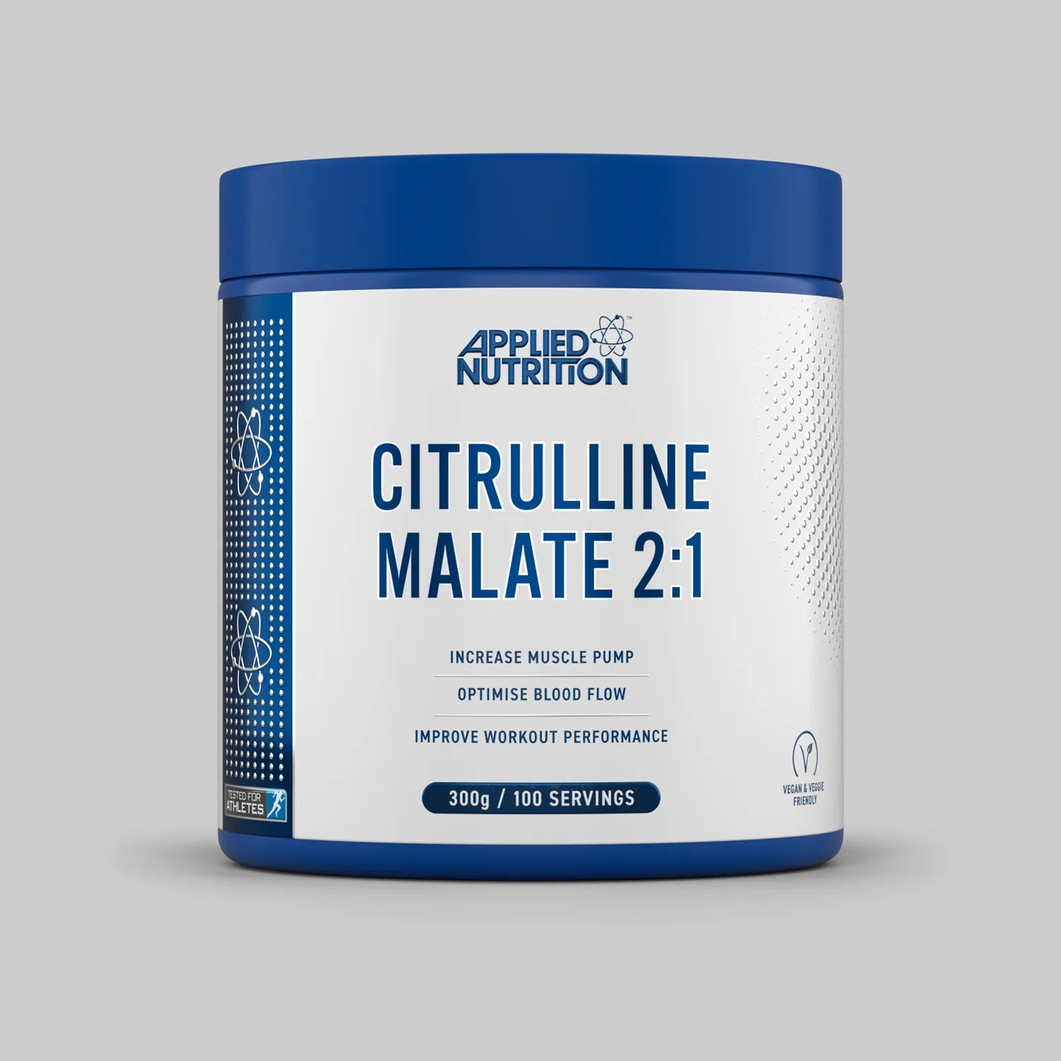 CitrallineMalate300g.webp