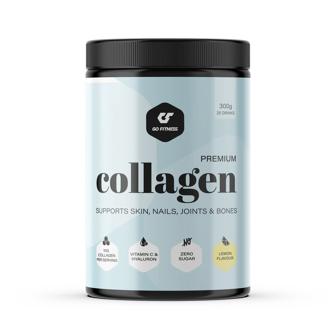 Collagen_Lemon.webp
