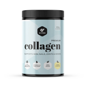 Go Fitness - Premium Collagen