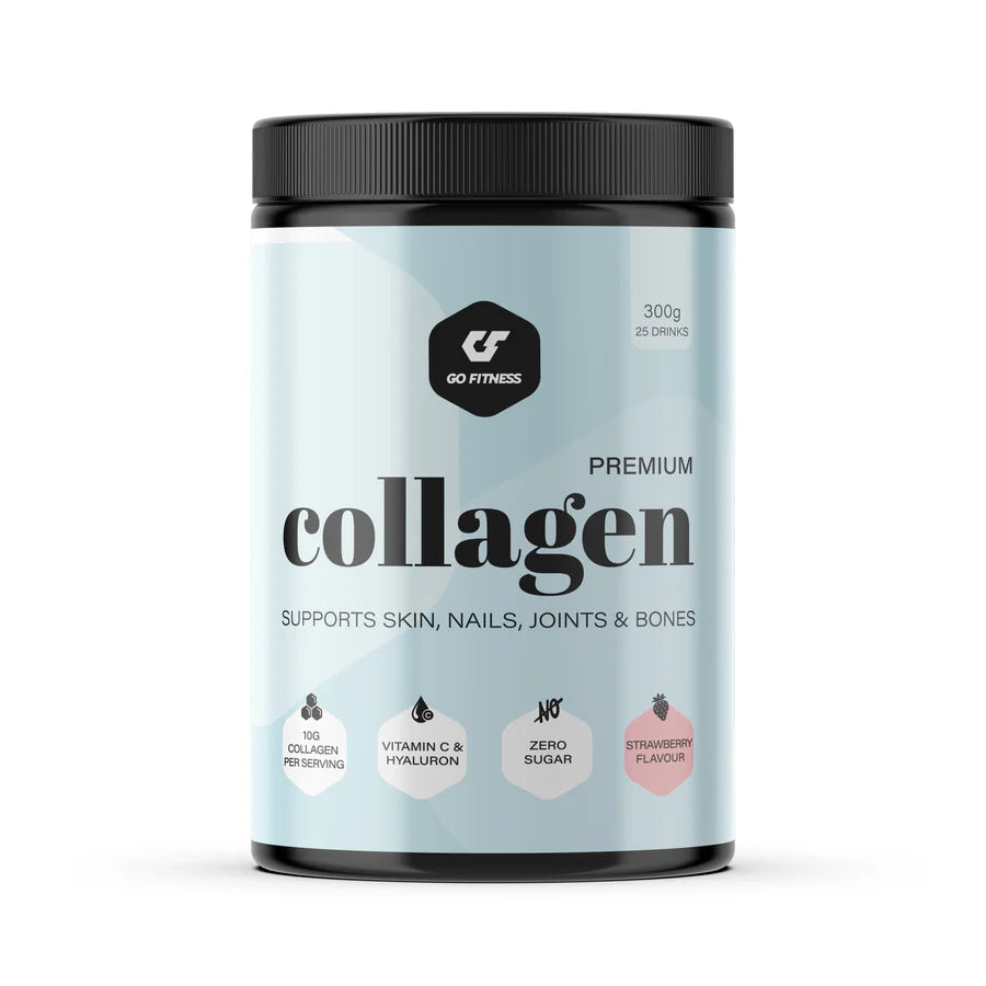 Collagen_Strawberry.webp
