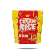 CNP - Cream of Rice