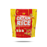 CNP - Cream of Rice