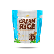 CNP - Cream of Rice