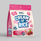 Applied Nutrition - Applied Cream of Rice