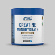 Creatine Monohydrate - Applied Nutrition