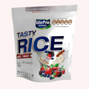Life Pro Nutrition - Tasty Rice