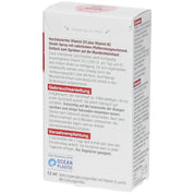 BetterYou Vitamine D+K2