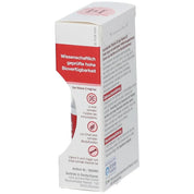 BetterYou Vitamine D+K2