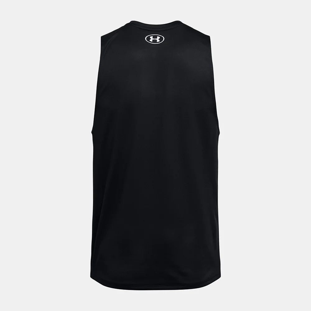 DEBARDEUR-NOIR-UNDER-ARMOUR-TECH_-HOMME-1382795-001-Dos_jpg.webp