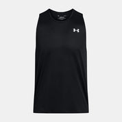 Under Armour - The Tech Tank