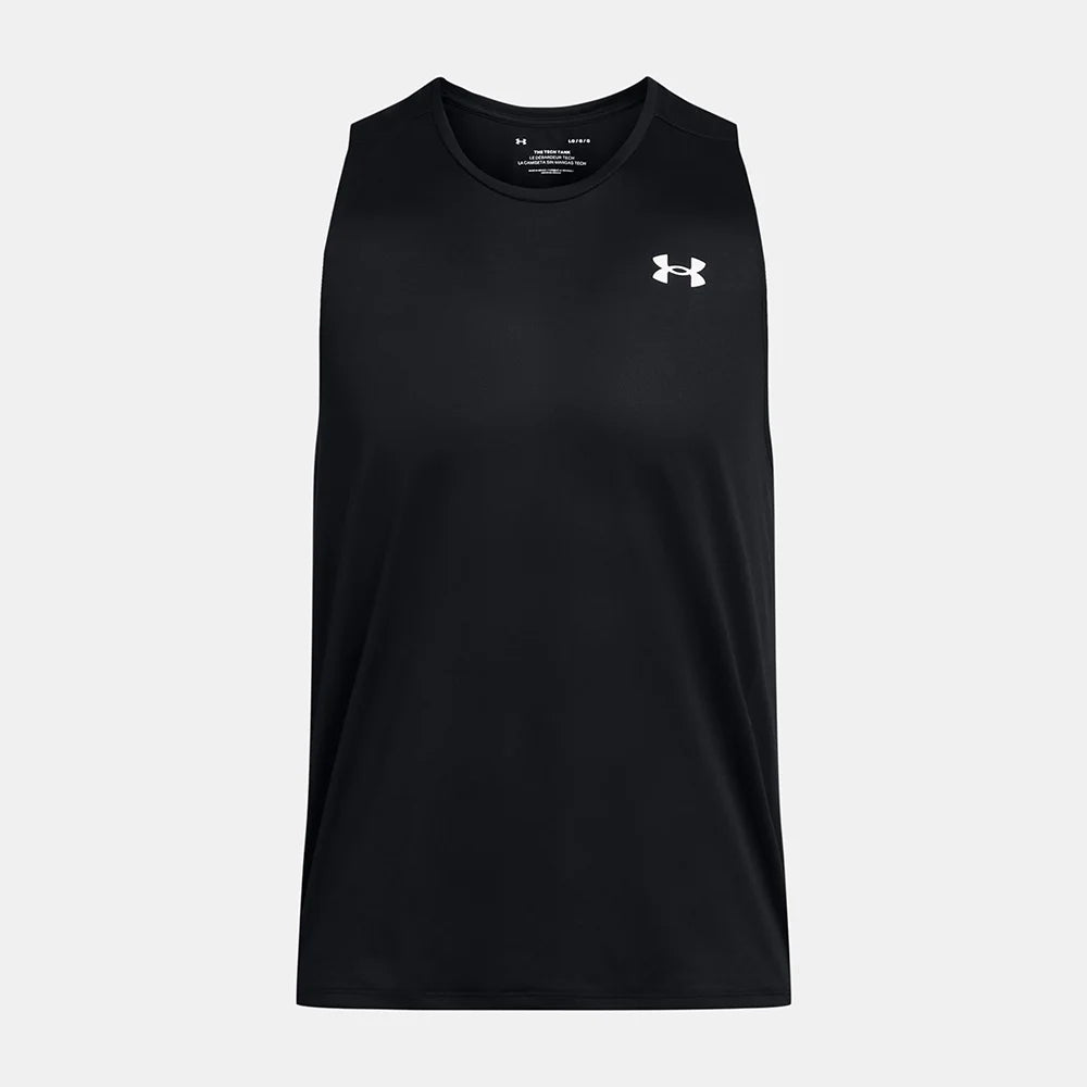 DEBARDEUR-NOIR-UNDER-ARMOUR-TECH_-HOMME-1382795-001-Face_jpg.webp