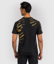 UFC Fusion Fight Night Men’s Walkout Jersey Authentic Champion - Venum