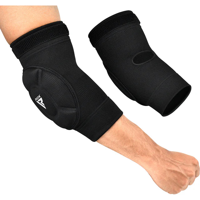 RDX - Hosiery Elbow Foam Pads