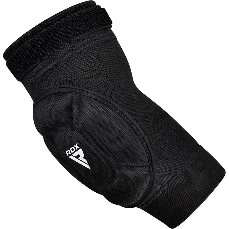 RDX - Hosiery Elbow Foam Pads