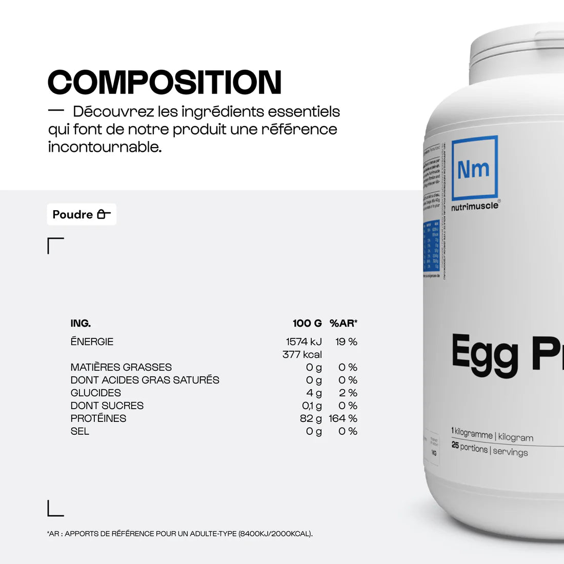 EGGP_NM_FI_3.webp