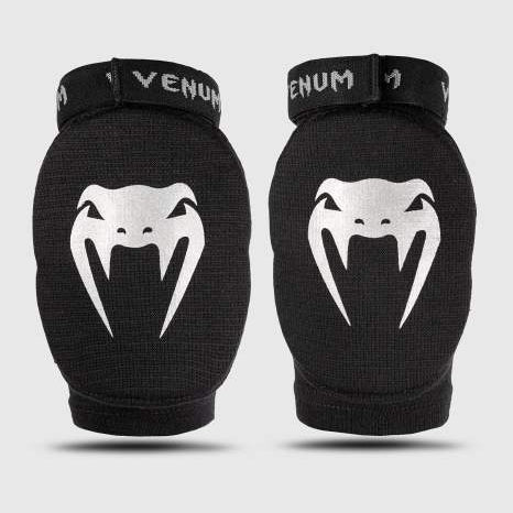 Kontact Elbow Guards - Venum