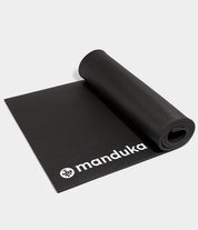 Manduka ENDURA tapis de Fitness Mat 10 mm