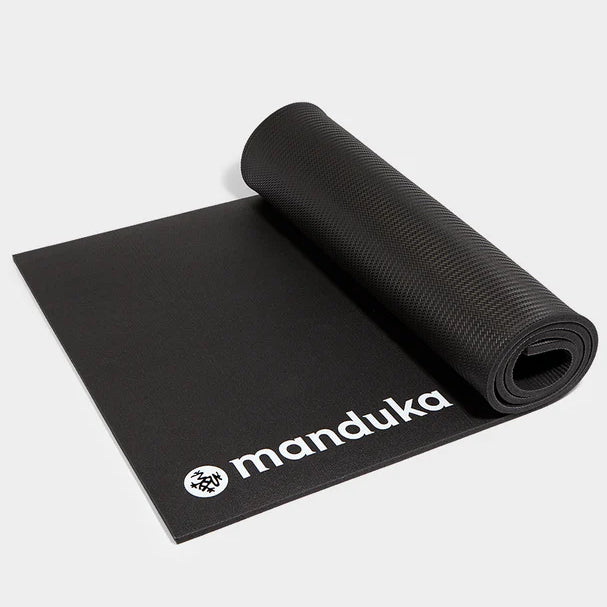 ENDURA-10MM-71-BLACK_01_607x780_c4d0d1f4-cf89-44ae-8d3d-d68c52fb4f79.webp