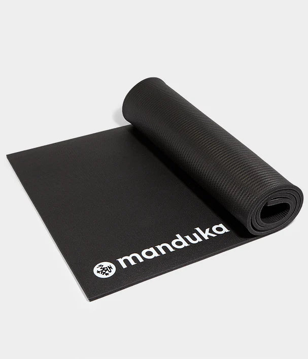 Manduka ENDURA tapis de Fitness Mat 10 mm