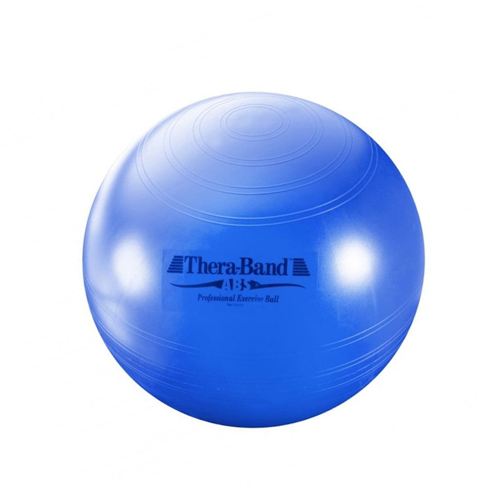 Thera-Band - Swiss Ball