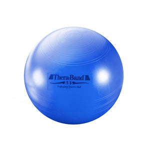 Thera-Band - Swiss Ball