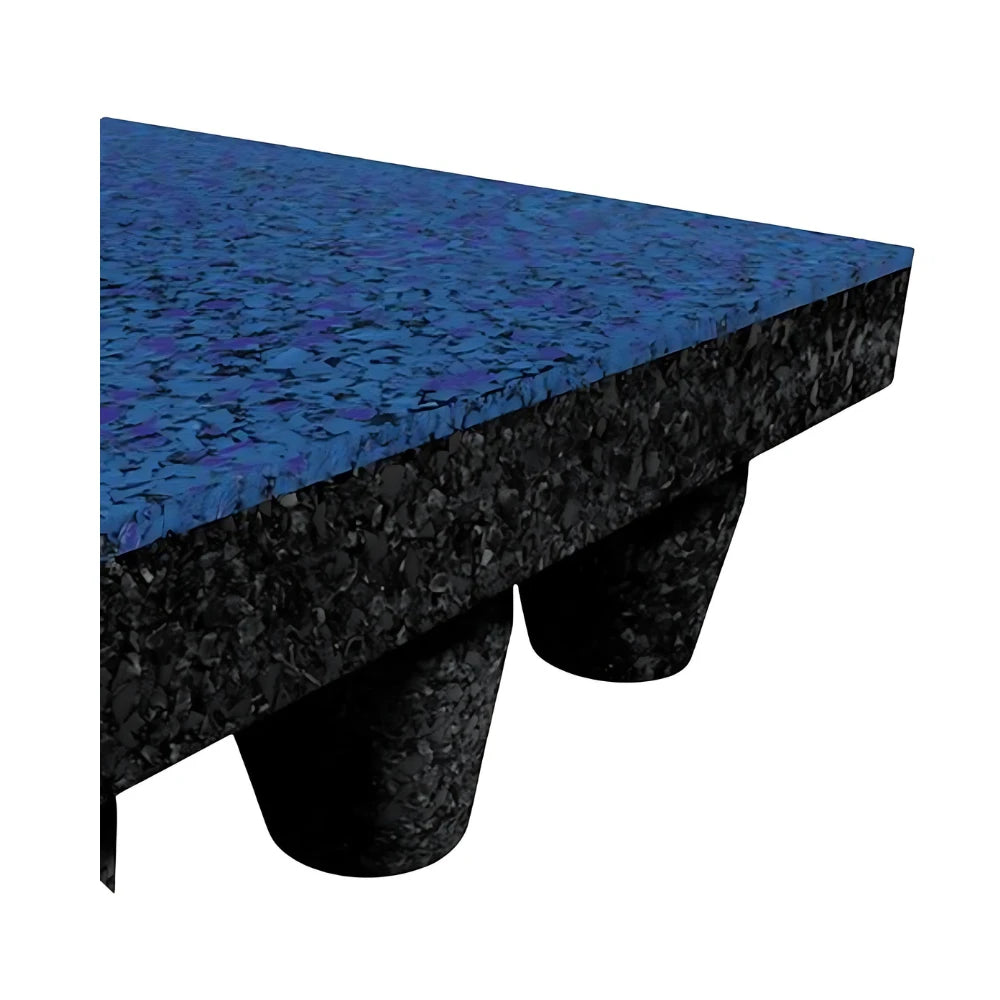 Ecore_PlayGuard_Tile__55755.webp