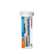 Electrolytes - Sponser